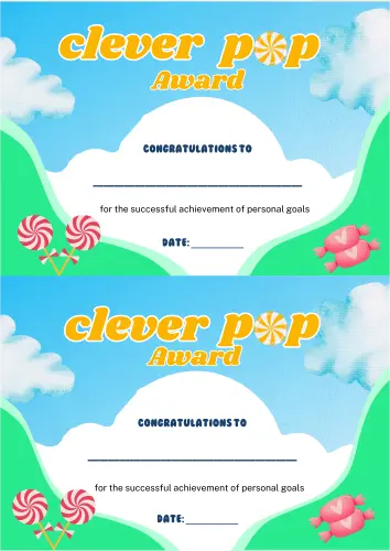 Awards
