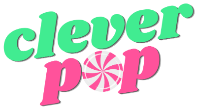 default-logo