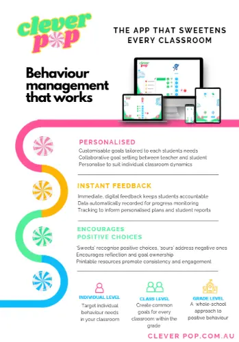 Teacher Manual