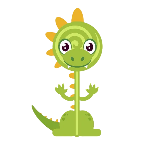 dinosaur_lolly