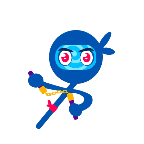 lolly_ninja