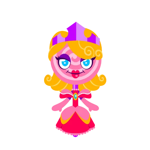 lolly_princess